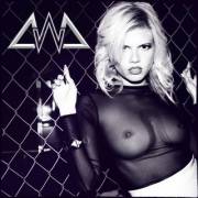 Chanel West Coast from Fantasy Factory