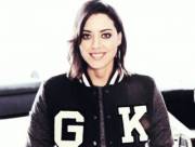 Aubrey Plaza's smile is the only thing I'd want to see before I die.