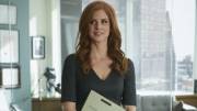 Any Love for Sarah Rafferty (Donna from Suits)?