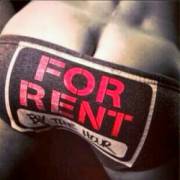 For Rent ...