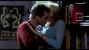 Heather Graham getting her tits squeezed in "Killing Me Softly" [part1]