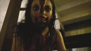 (CONTEST) I like her. From V/H/S