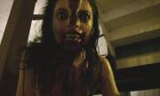 Just watched V/H/S on Netflix, and I know I can't be the only one.