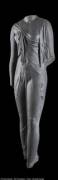 Statue of Arsinoe II depicted as the goddess Isis from the 7th century BC
