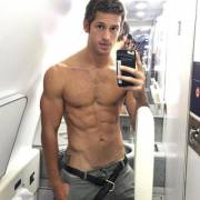 Can we all date Max Emerson (this time working link)