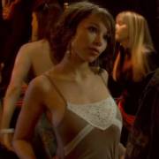 Jessica Parker Kennedy in "Decoys 2 Alien Seduction (2007)"