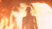 [HD] Emilia Clarke - Game Of Thrones s6e4 1080p (Spoilers)