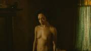 ruth negga topless (tulip from preacher and Raina from agents of shield)