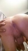 Any interest in this smooth hole? Pm me