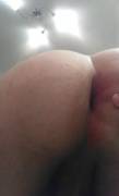 My Virgin Ass - Wanna Tell Me If You Like It?