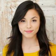 Anna Akana (found in comments)