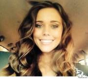 Jessa Duggar? I know she's pretty well hated now, but I'd still hit it