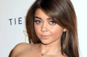 &lt;Found&gt;: Sarah Hyland (Haley Dunphy from Modern Family) (link in comments)