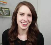 [Request] Overly Attached Girlfriend - Laina