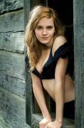 Emma Watson guides you through a JOIP with her friends. Lots of edging, takes over 20 min [XL]