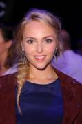 Here's my next post in my line of JOIPs, Annasophia Robb, I'm having a good time making these, so if you're enjoying them, give me some more girl requests and as usual, feedback is welcome.