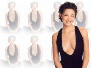 Happy Birthday Ashley Judd