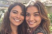 Kyra Santoro or Daniela Lopez Osorio? (x-post /r/Ifyouhadtopickone)