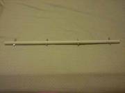 Wife and I made a Spreader bar last night. Trying it tonight. ;-)