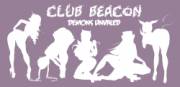 [Shonomi] Club Beacon Set Two Teaser: Villains