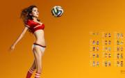 World Cup Schedule, ChineseHotties style