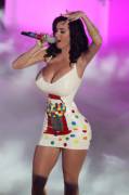 Gumball Machine (Katy Perry)