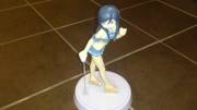 Ayase, sorry for bad lighting (First time)