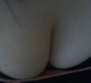 [F] how are these