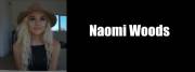 [/r/CuteModeSlutMode] Naomi Woods, Khaleesi for Day, Extended Cut