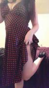 New dress [f]❤