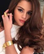 Selena Gomez (x-post gentlemanboners)