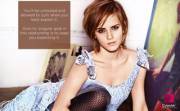 [Cyberlok] What to expect when you're expecting (Emma Watson)