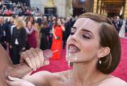 Emma Watson [OC] - Alts in comments