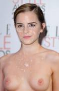 Emma Watson Album 150~ images(may contain some duplicates)
