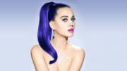 Katy Perry (OC)