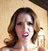 Caption! That! Fake! [Week of March 28]: Anna Kendrick!