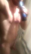 [M] Just a Budlight