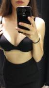 I am going to the mall tomorrow so if someone wants dressing room pics, message me :P [SELLING], info in comments
