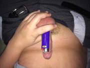 A little late to the game but here is my Bic comparison pics. Love your feedback. (x-post r/tinydick)
