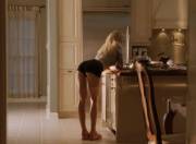 Gwyneth Paltrow's ass and legs are so perfect