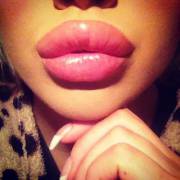 Perfection lips
