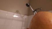 Shower grapefruit bitches!