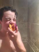 Should shower nectarine be a thing?