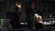 Caity from Arrow S02E05 (24 pics)