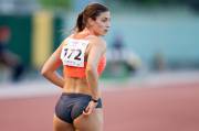 Ivana Spanovic, Serbia, long jump
