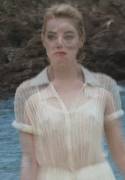 Emma Stone See-Through GIF