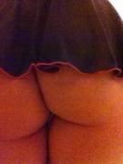 A veritable [F]east of booty.