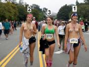 3 nice looking runners ranked
