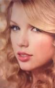 Taylor Swift [GIF]