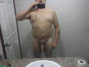 yes i know im old and fat but for some reason i wanted to post anyway http://imgur.com/qZaCh5v